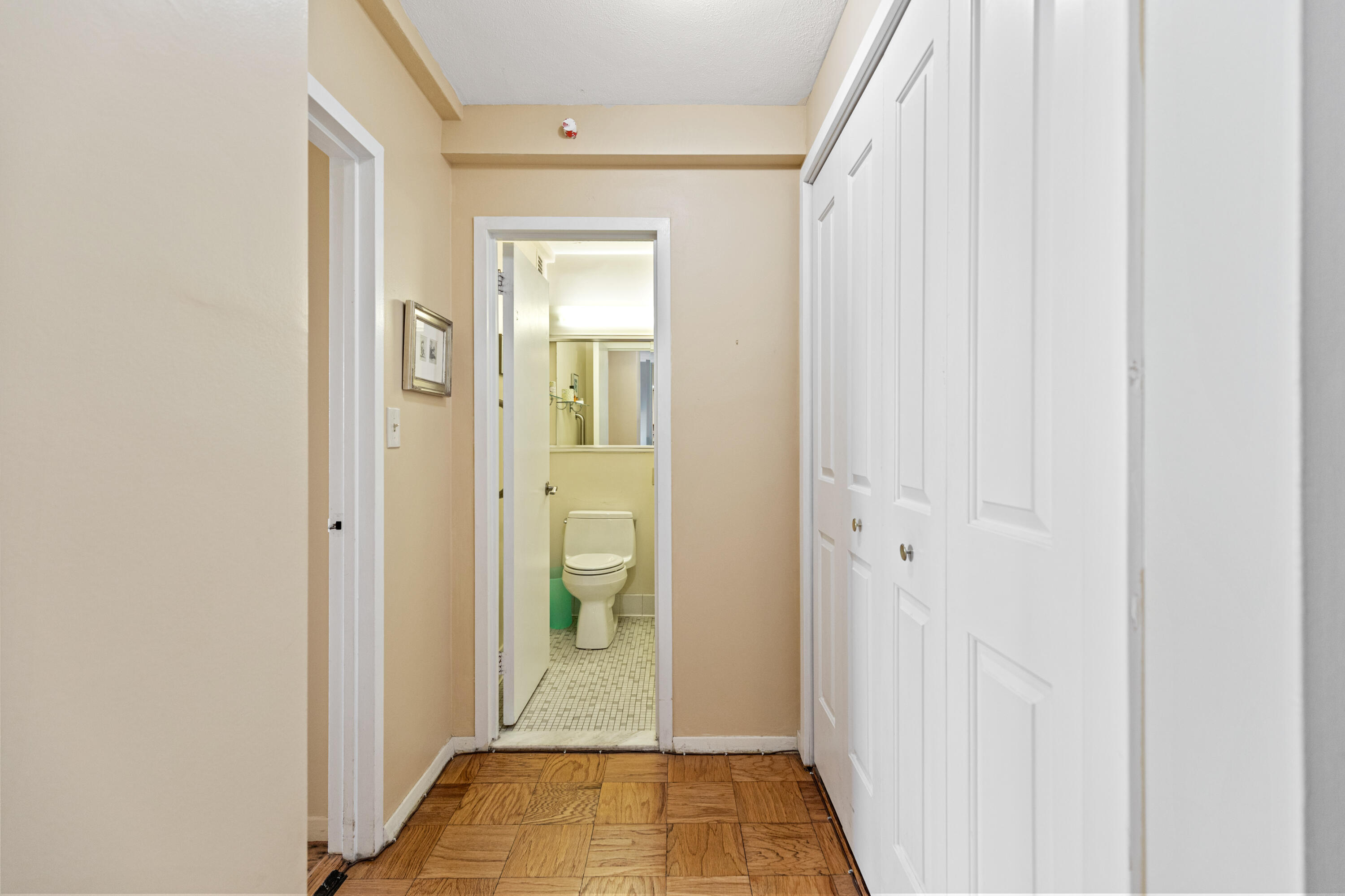 45 Eastern Promenade, Unit 1G Portland, ME 04101 - Photo 12 of 33 Portland House - Done - 016