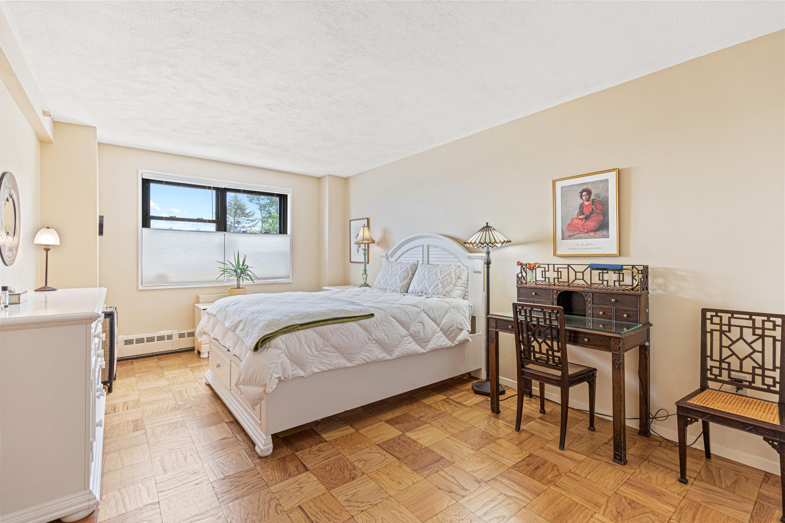 45 Eastern Promenade, Unit 1G Portland, ME 04101 - Photo 13 of 33 Portland House - Done - 017