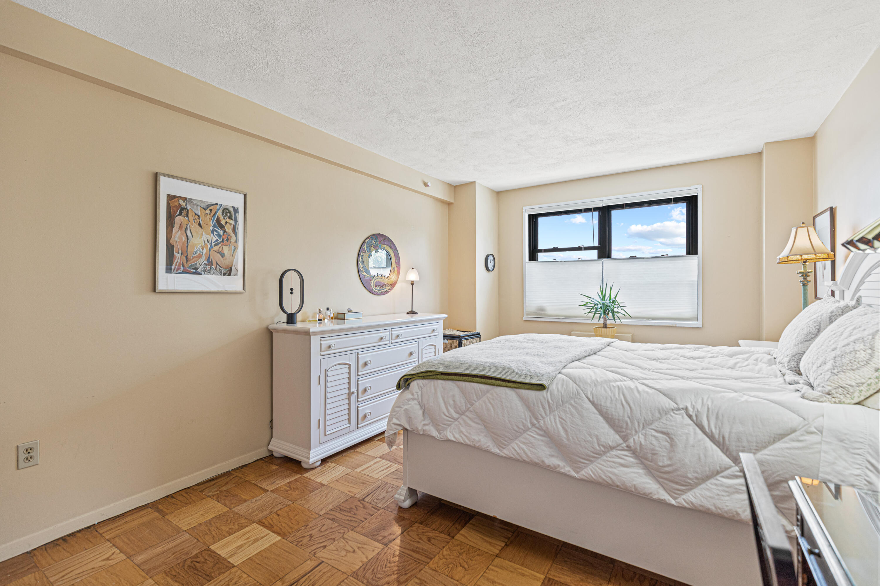 45 Eastern Promenade, Unit 1G Portland, ME 04101 - Photo 14 of 33 Portland House - Done - 018