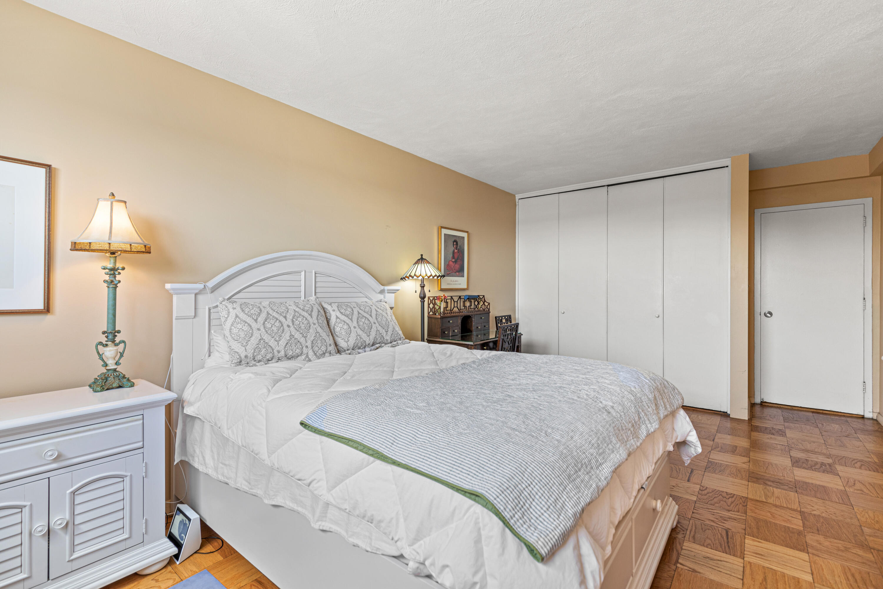 45 Eastern Promenade, Unit 1G Portland, ME 04101 - Photo 15 of 33 Portland House - Done - 019