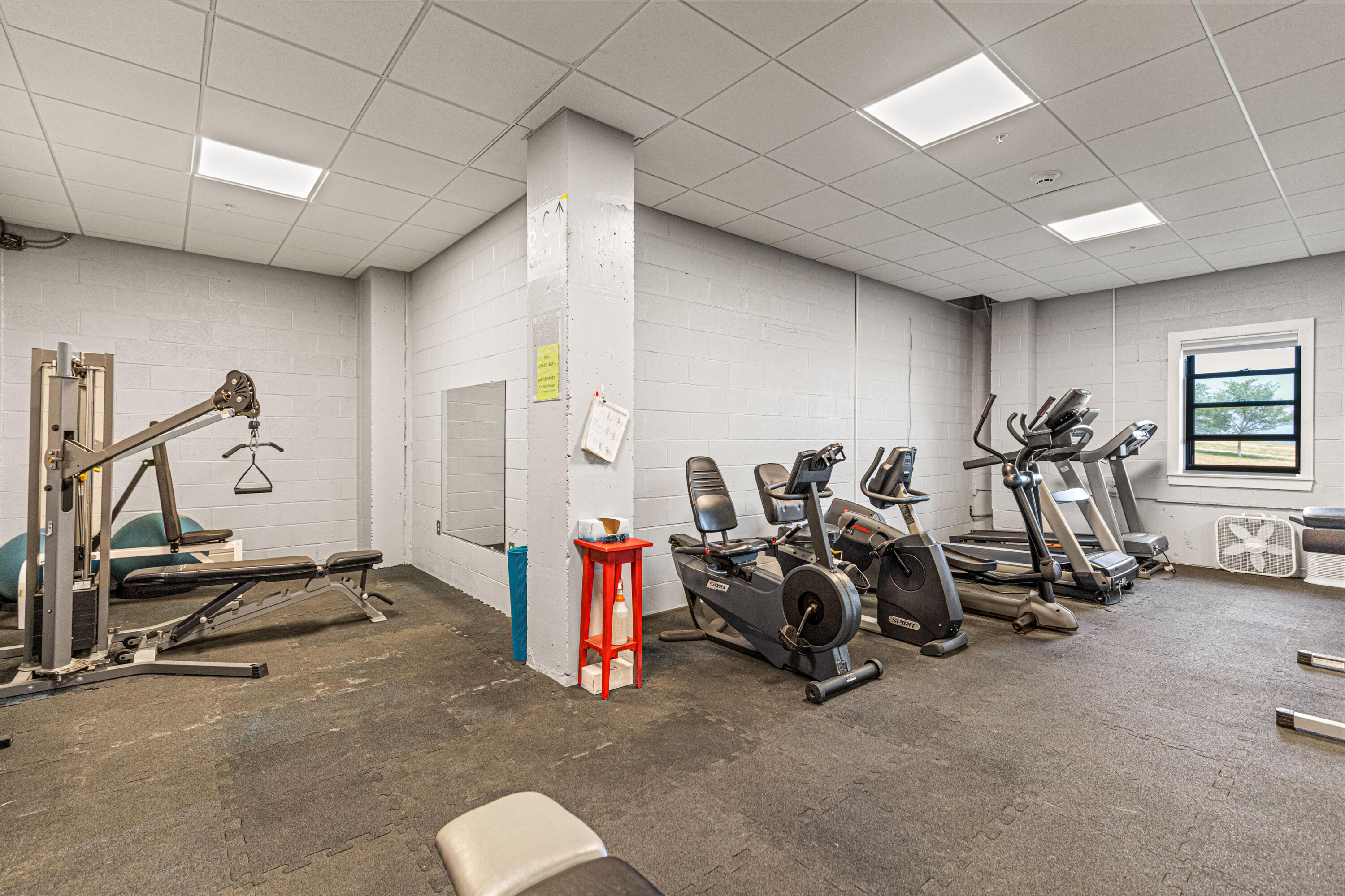 45 Eastern Promenade, Unit 1G Portland, ME 04101 - Photo 21 of 33 Portland House - Done - 020