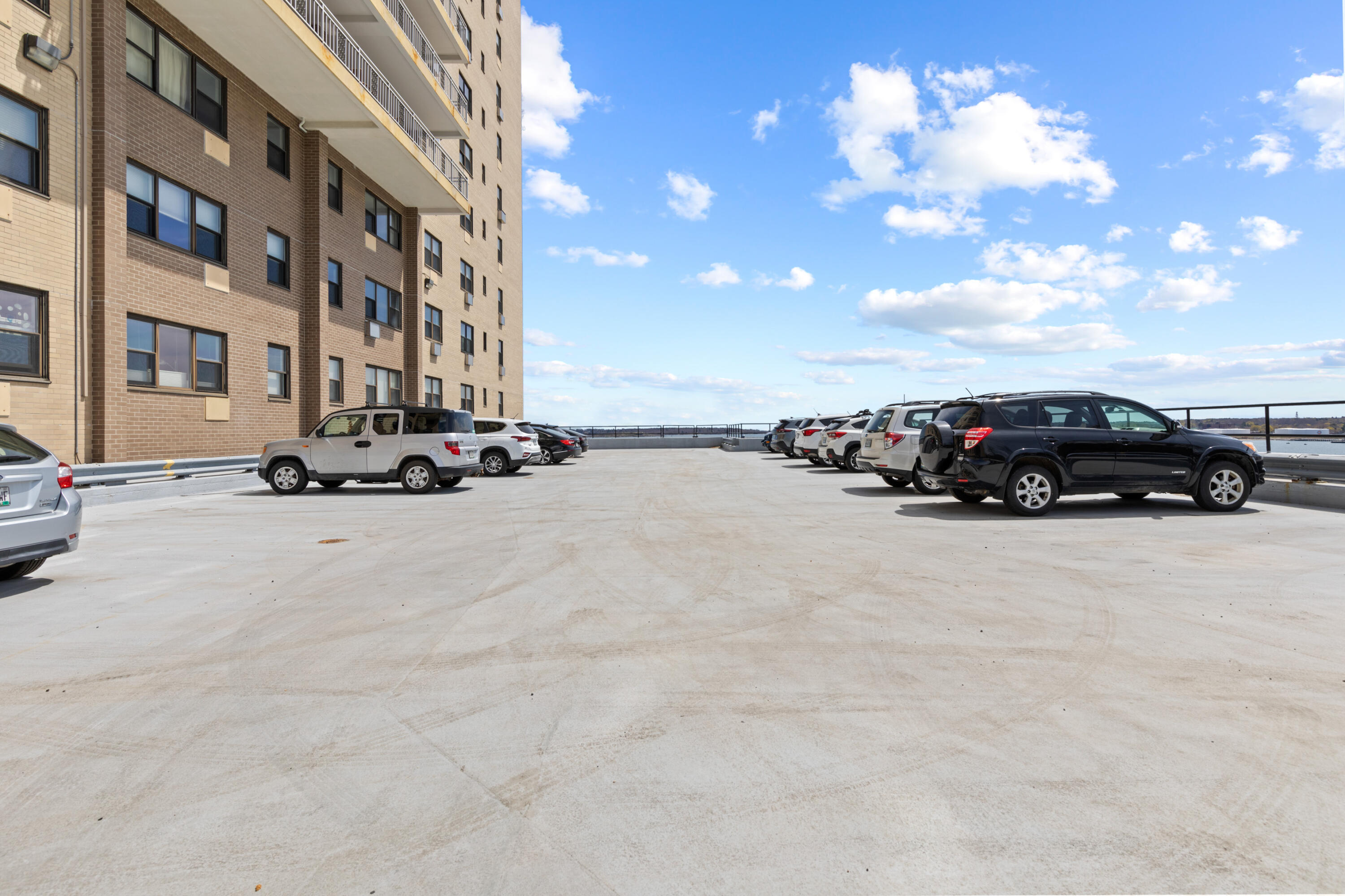 45 Eastern Promenade, Unit 1G Portland, ME 04101 - Photo 24 of 33 45EasternPromPortland_042