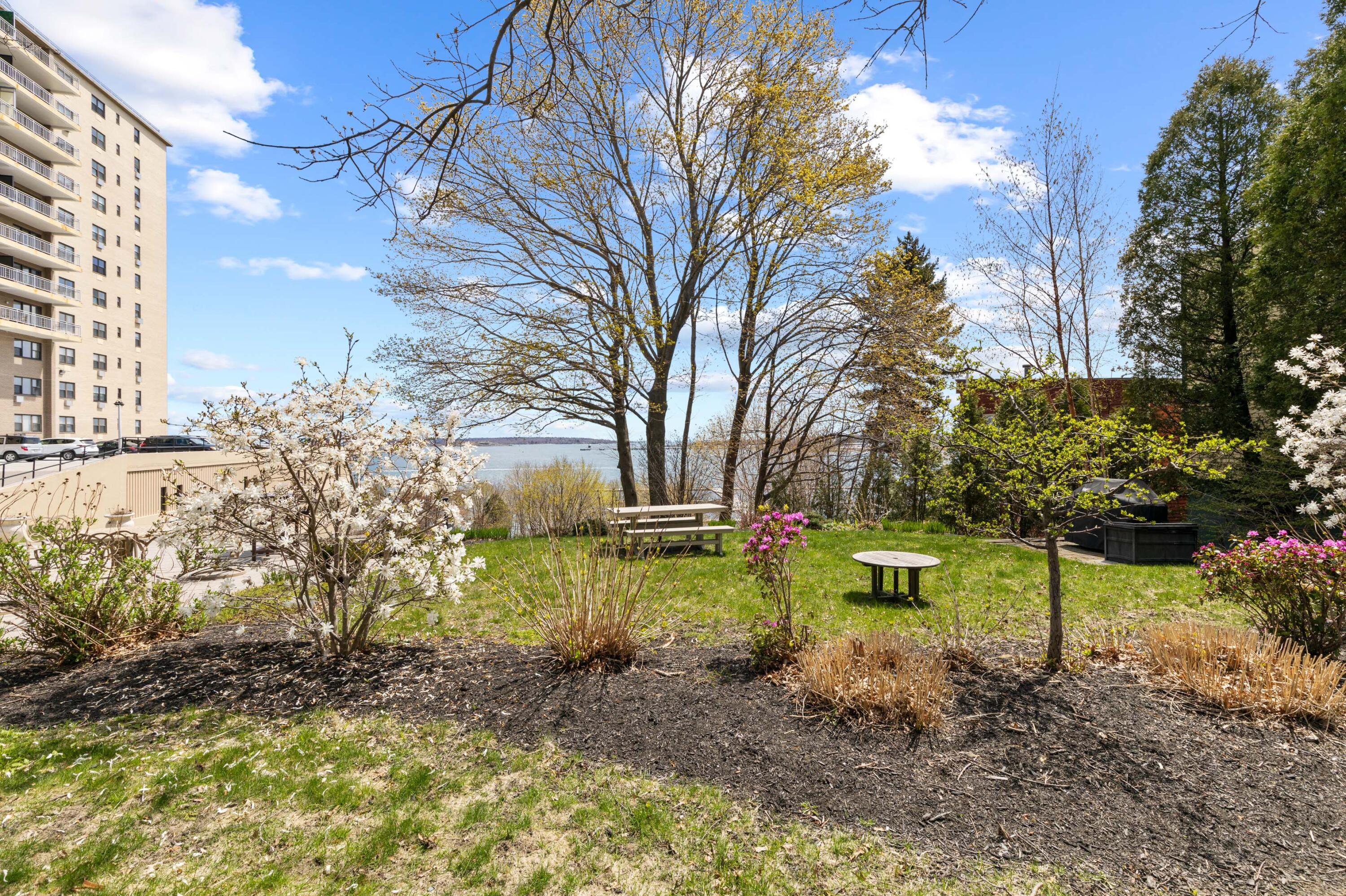 45 Eastern Promenade, Unit 1G Portland, ME 04101 - Photo 25 of 33 45EasternPromPortland_075