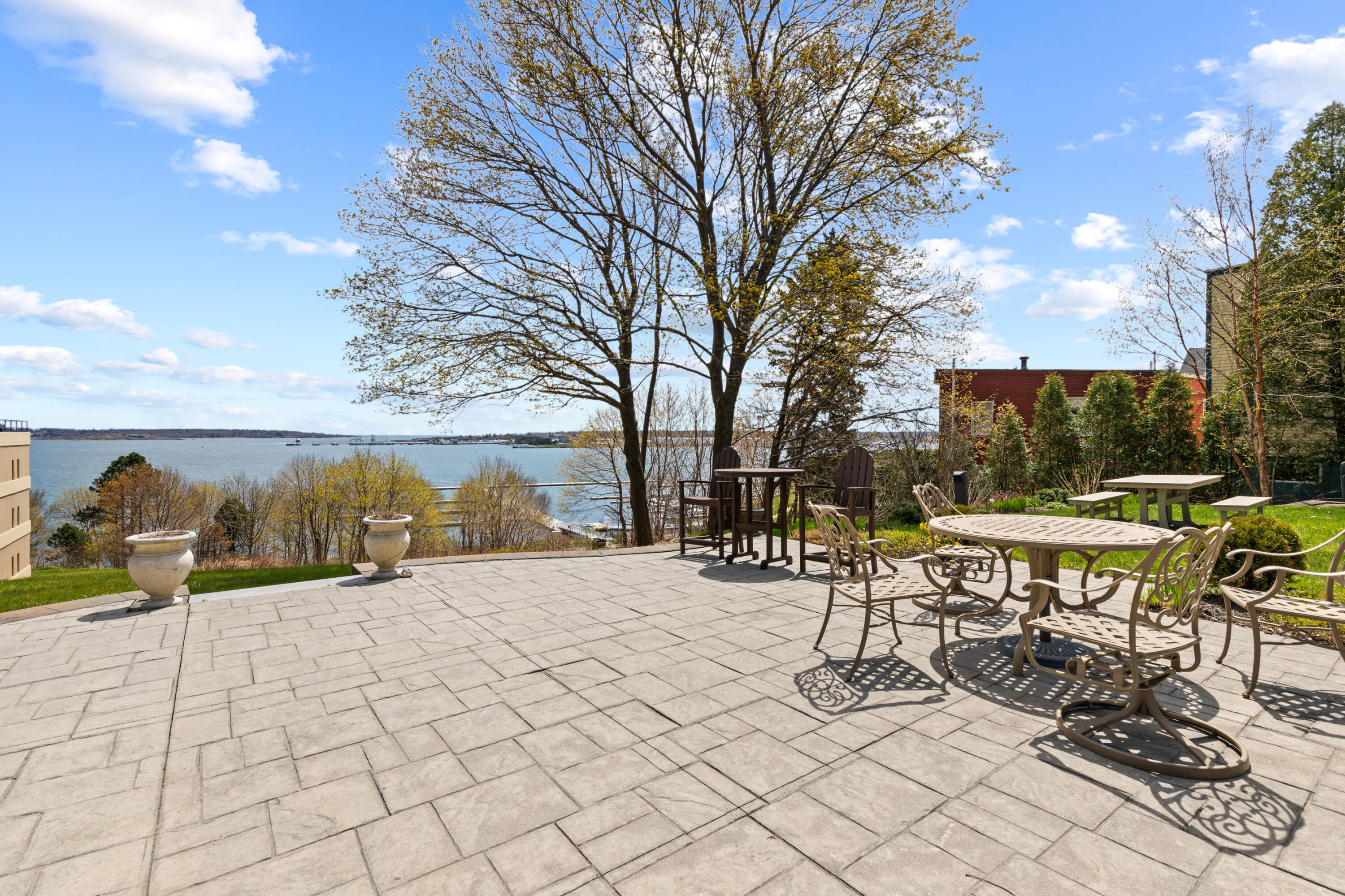 45 Eastern Promenade, Unit 1G Portland, ME 04101 - Photo 26 of 33 45EasternPromPortland_040