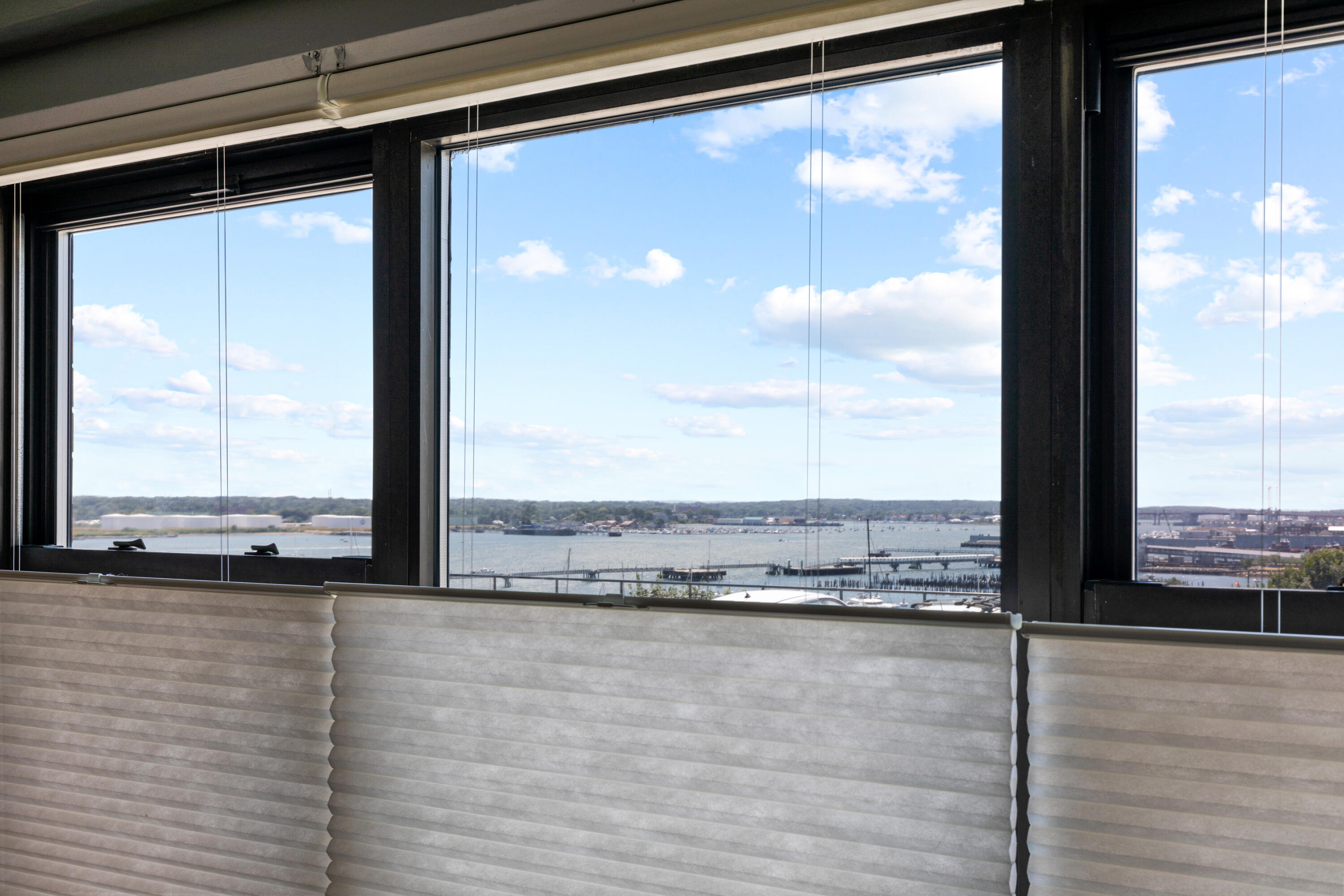 45 Eastern Promenade, Unit 1G Portland, ME 04101 - Photo 5 of 33 Portland House - Done - 008