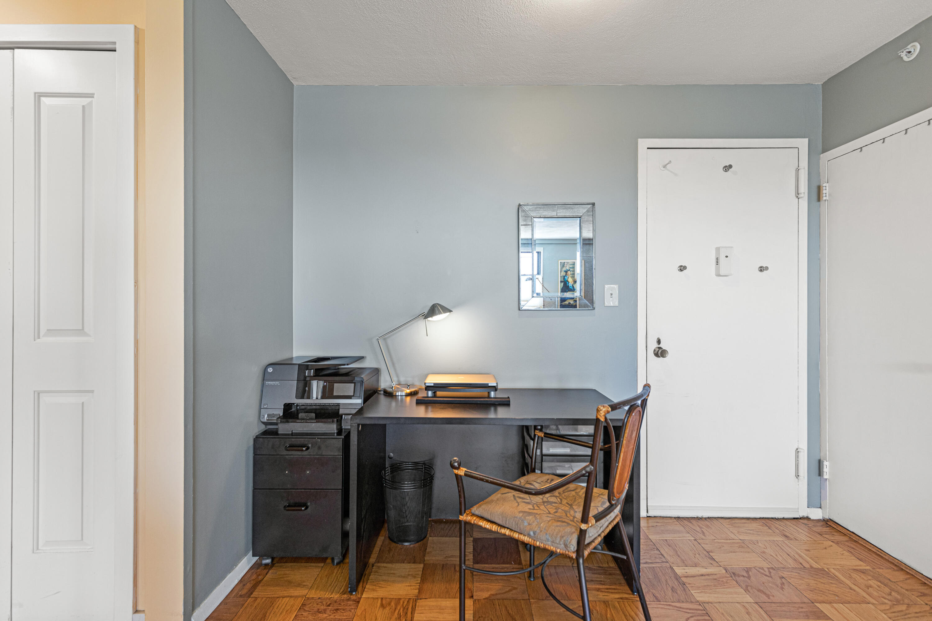 45 Eastern Promenade, Unit 1G Portland, ME 04101 - Photo 6 of 33 Portland House - Done - 012
