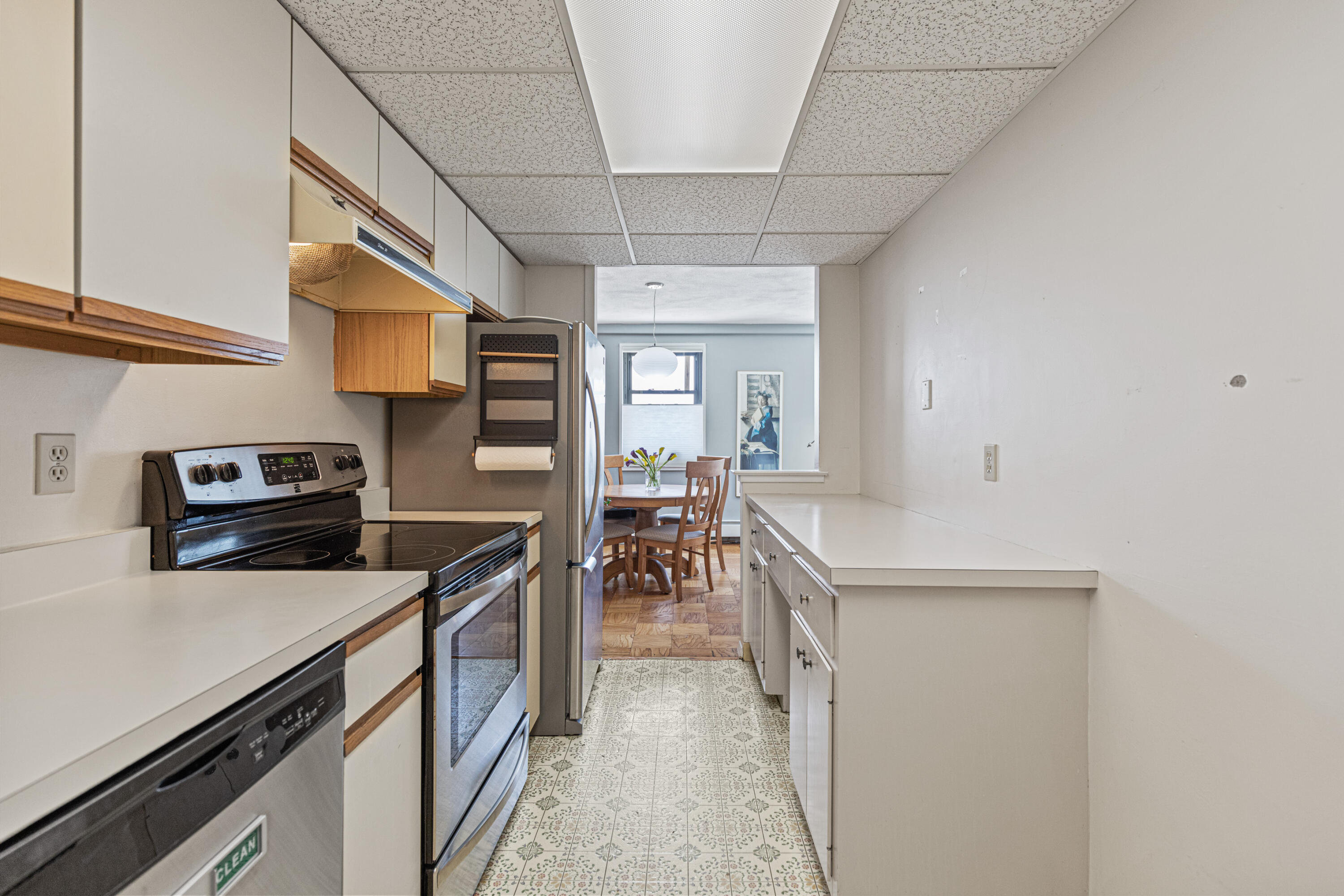 45 Eastern Promenade, Unit 1G Portland, ME 04101 - Photo 8 of 33 Portland House - Done - 004