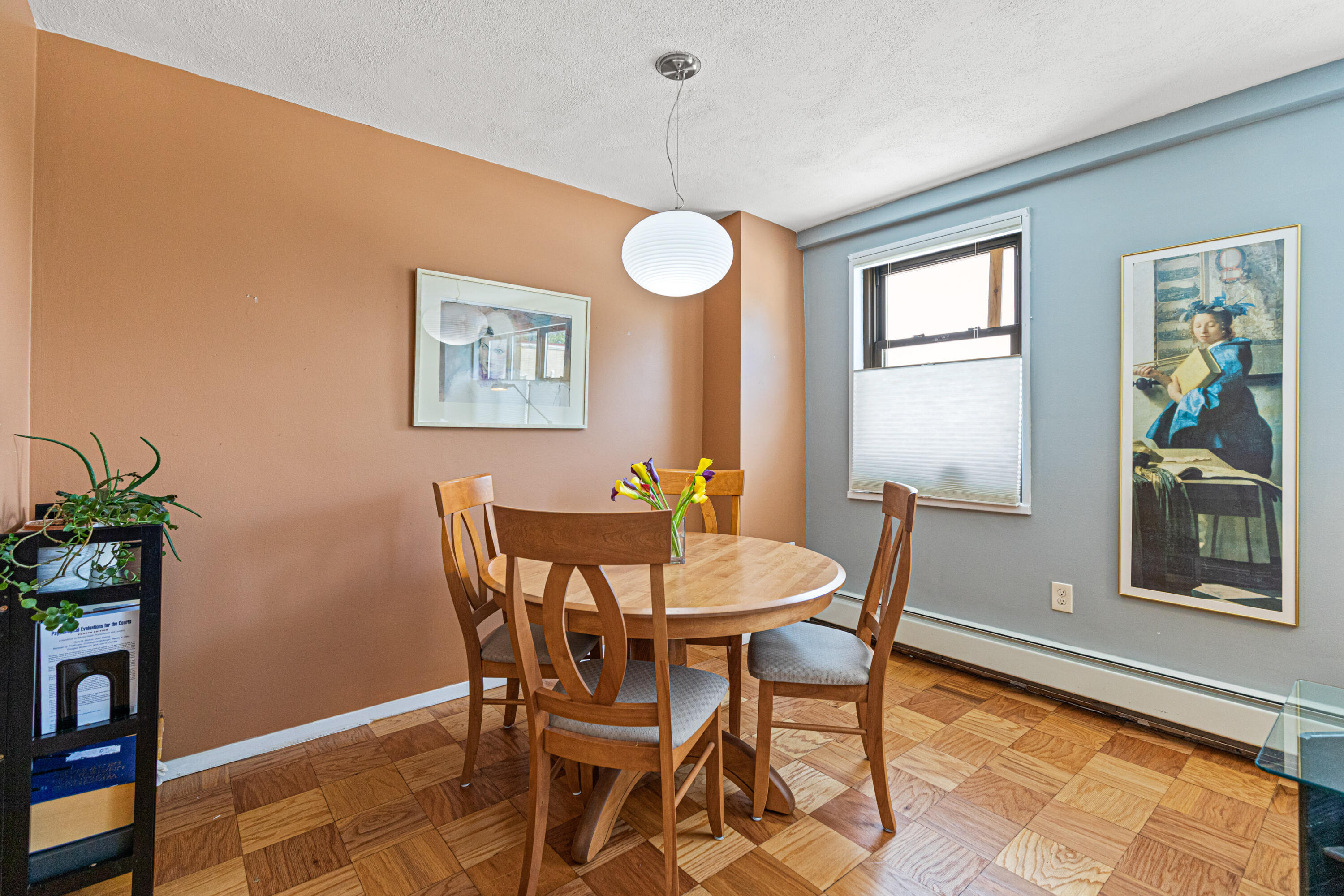 45 Eastern Promenade, Unit 1G Portland, ME 04101 - Photo 10 of 33 Portland House - Done - 009