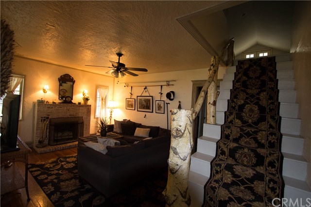 1806 Washington Street Riverside, CA 92506 - Photo 11 of 15