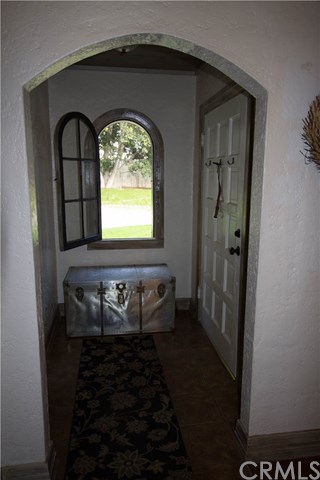 1806 Washington Street Riverside, CA 92506 - Photo 12 of 15