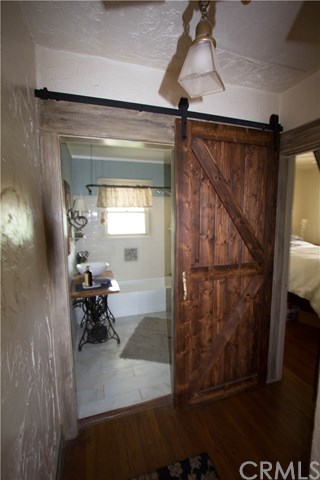 1806 Washington Street Riverside, CA 92506 - Photo 13 of 15