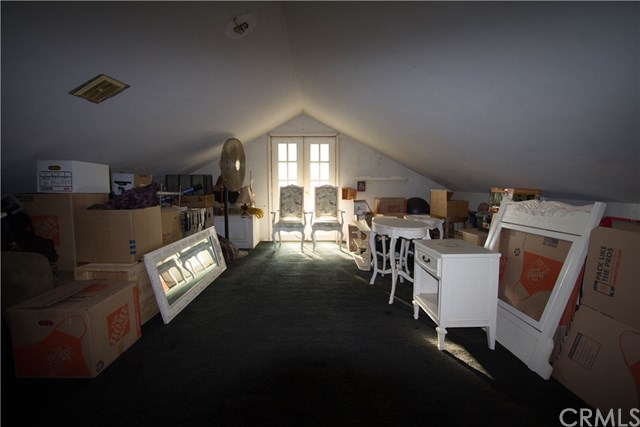 1806 Washington Street Riverside, CA 92506 - Photo 14 of 15