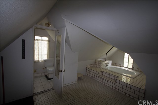 1806 Washington Street Riverside, CA 92506 - Photo 15 of 15