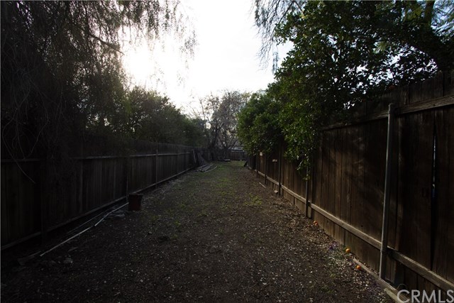 1806 Washington Street Riverside, CA 92506 - Photo 6 of 15