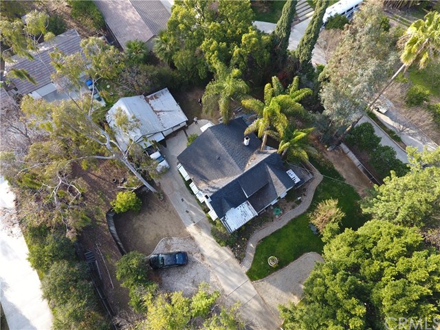 1806 Washington Street Riverside, CA 92506 - Photo 7 of 15