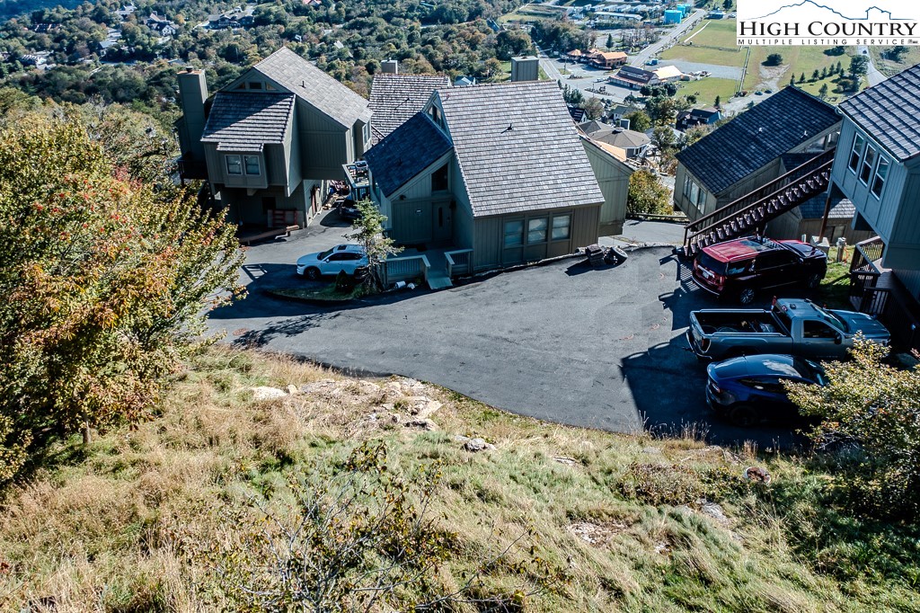 104 Beech Top Road Beech Mountain, NC 28604 - Photo 14 of 16