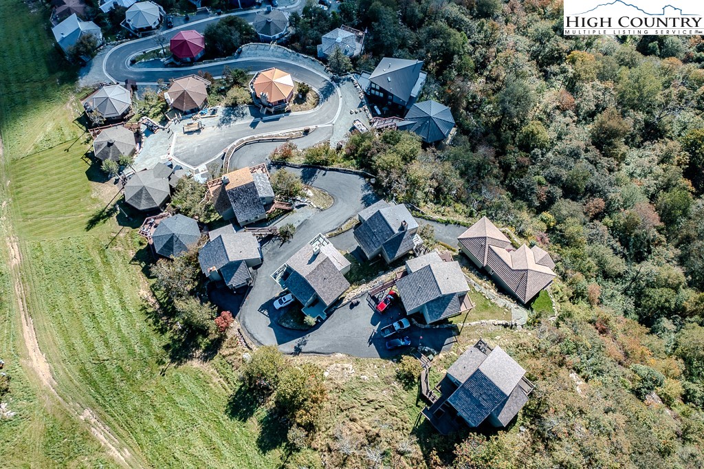 104 Beech Top Road Beech Mountain, NC 28604 - Photo 15 of 16