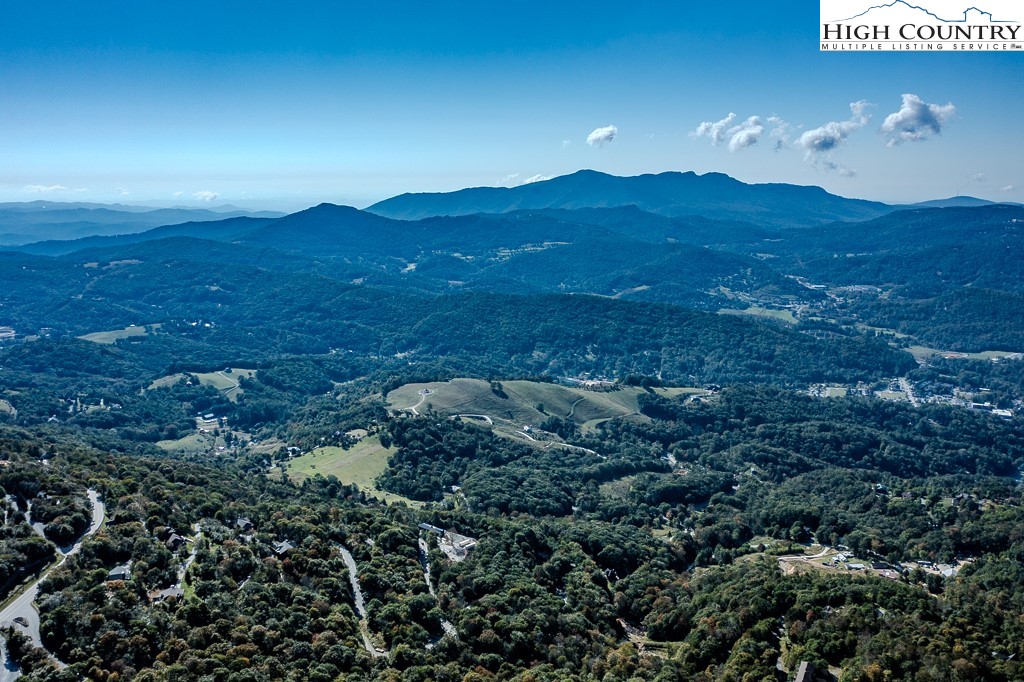 104 Beech Top Road Beech Mountain, NC 28604 - Photo 16 of 16