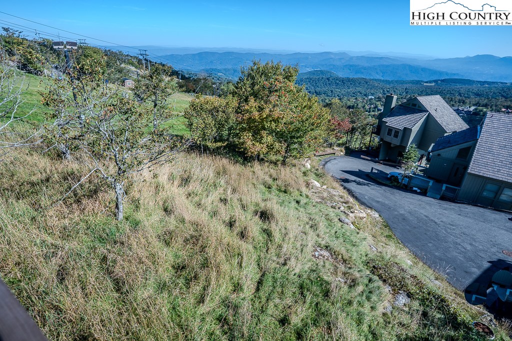 104 Beech Top Road Beech Mountain, NC 28604 - Photo 6 of 16