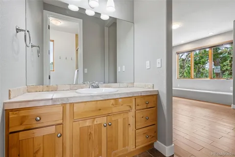 $2,150,000 | 1543 Copper Rose Drive, Golden, CO 80401