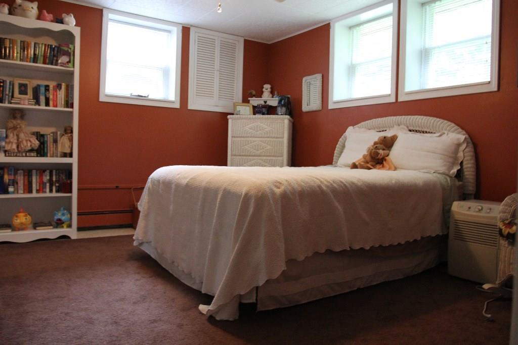 370 Old Greene Road Lewiston, ME 04240 - Photo 19 of 33 Photo