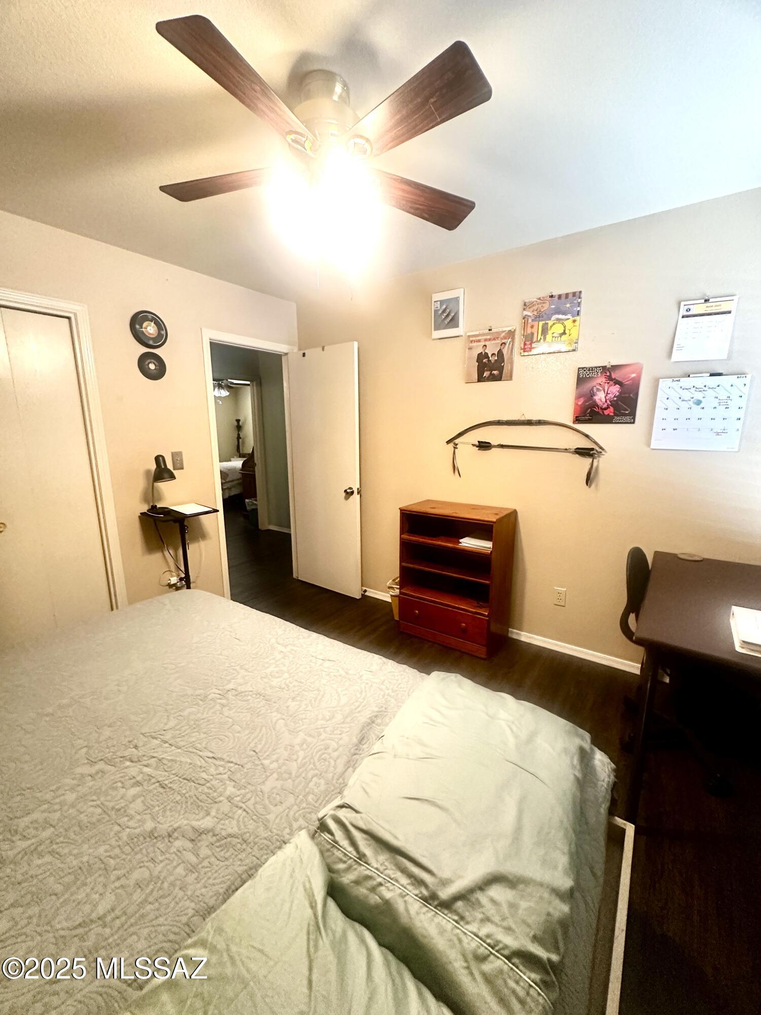 3940 West Valley View Road Thatcher, AZ 85552 - Photo 8 of 21