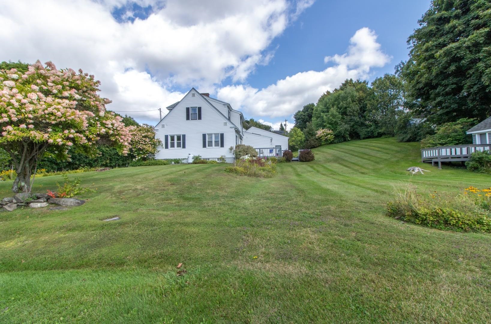17 Sunset Terrace Extension Derby, VT 05830 - Photo 52 of 56 Gallery Image 52