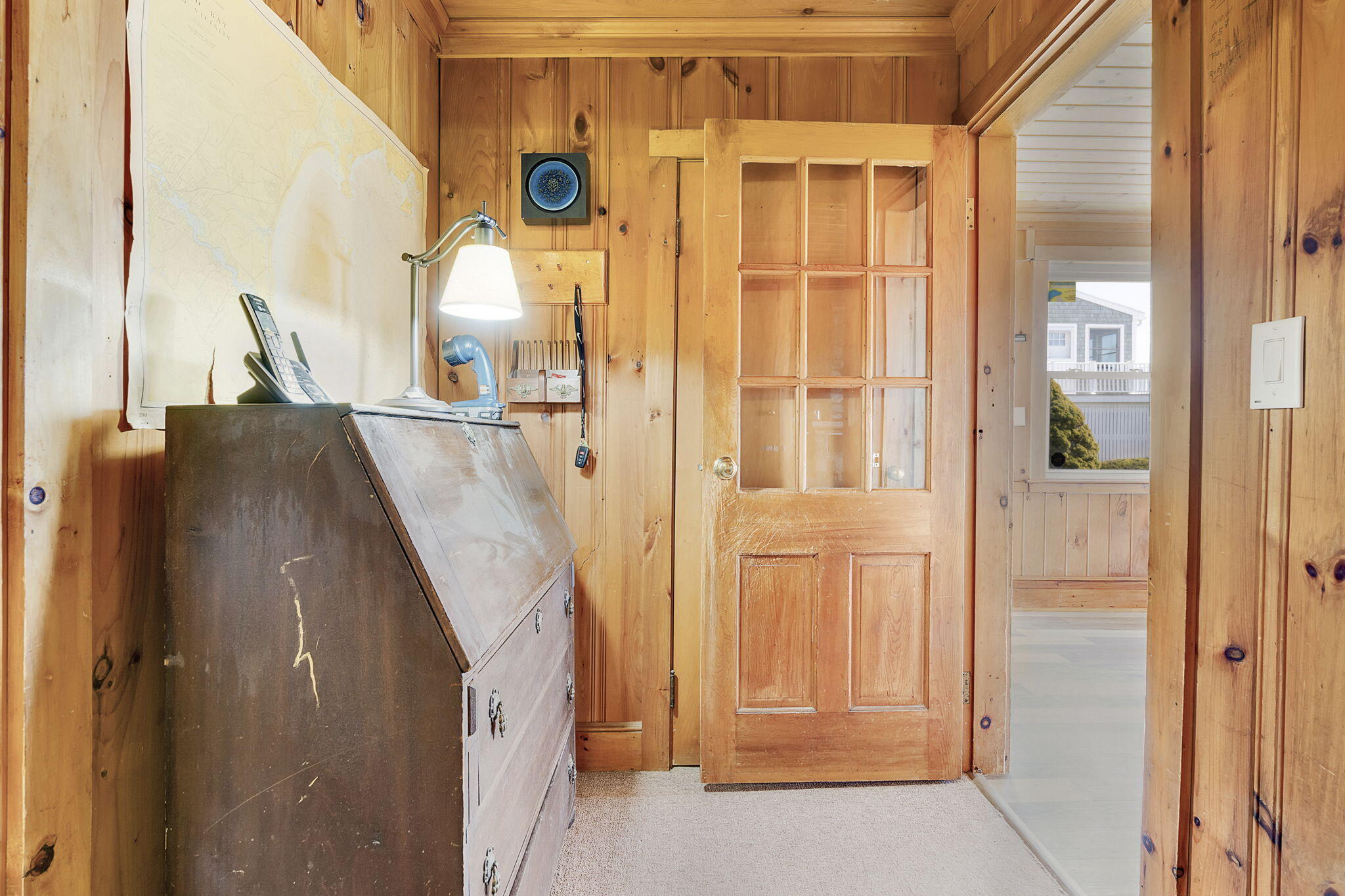 5 Sandpiper Road Ocean Park, ME 04063 - Photo 20 of 54 20-web-or-mls-5Sandpiper-15
