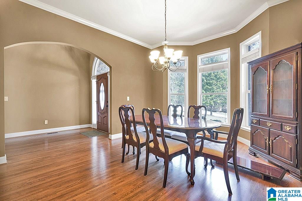 3601 Timber Oak Circle Helena, AL 35022 - Photo 3 of 43