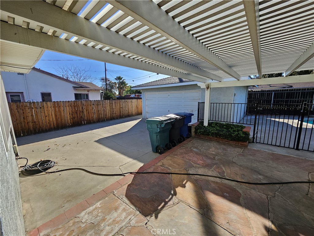 5162 Jurupa Avenue Riverside, CA 92504 - Photo 47 of 48 Gallery Image 47