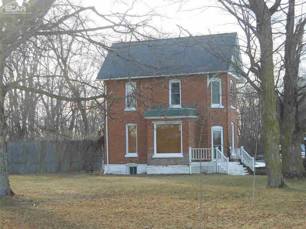 900 State Road Vassar, MI 48768 - Photo 41 of 44 21409987-41.JPG