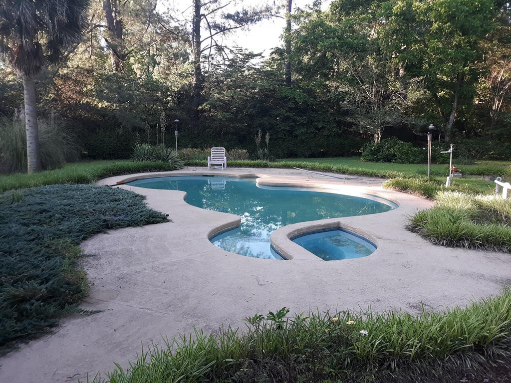 6237 East Voorhees Denmark, SC 29042 - Photo 5 of 5
