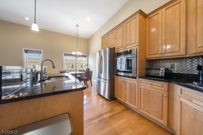 1403 Town Center Way Livingston, NJ 07039 - Photo 13 of 46 Gallery Image 13