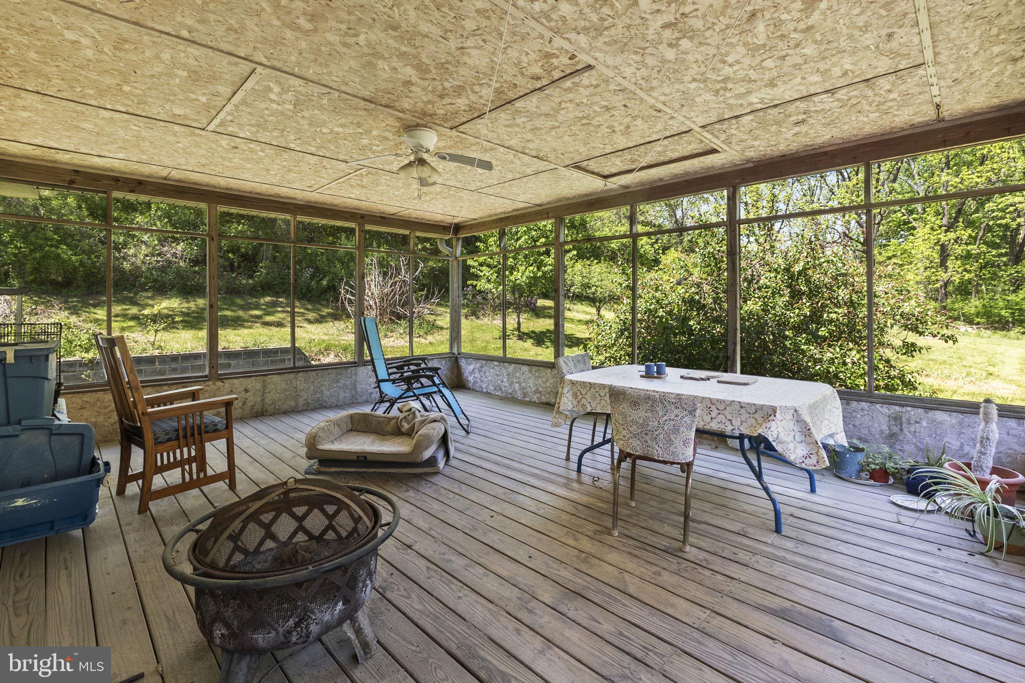 1475 West Chesapeake Beach Road Owings, MD 20736 - Photo 15 of 20 Gallery Image 15