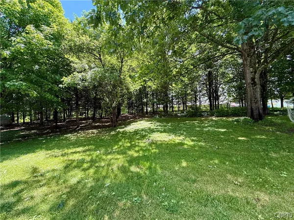 $39,500 | Vida Drive, Williamstown, NY 13493