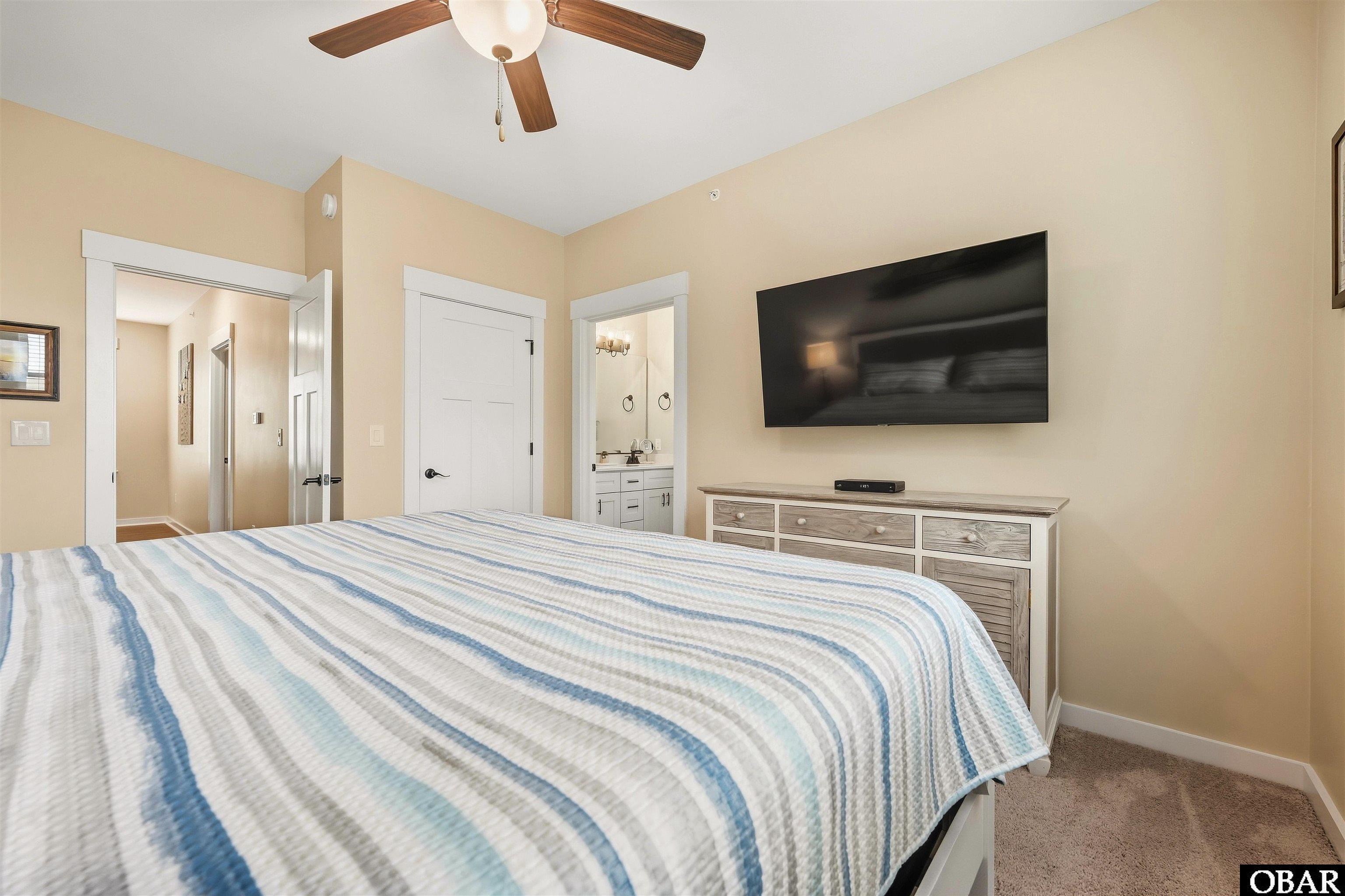 1120 Cambridge Road Kill Devil Hills, NC 27948 - Photo 20 of 44 Gallery Image 20