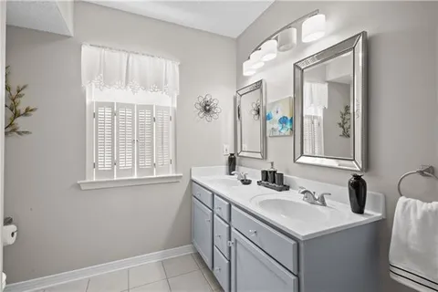 $280,000 | 6701 Alisa Drive, Slidell, LA 70460