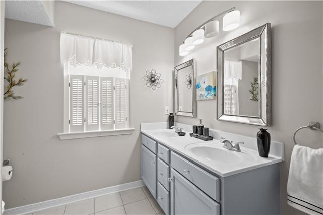 6701 Alisa Drive Slidell, LA 70460 - Photo 12 of 21