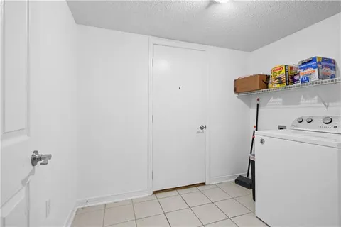 $280,000 | 6701 Alisa Drive, Slidell, LA 70460