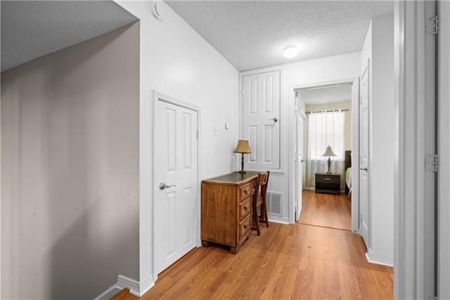 6701 Alisa Drive Slidell, LA 70460 - Photo 15 of 21