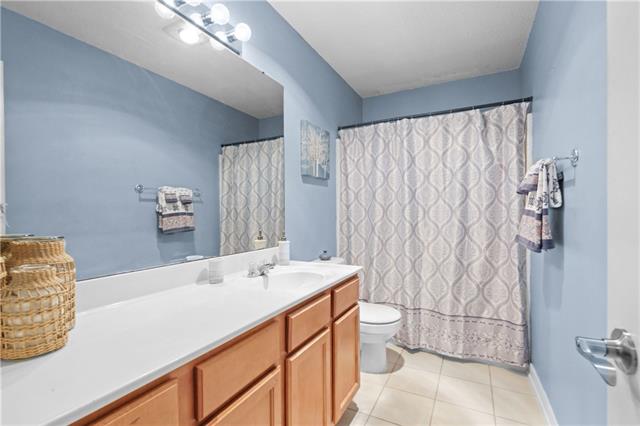 6701 Alisa Drive Slidell, LA 70460 - Photo 16 of 21