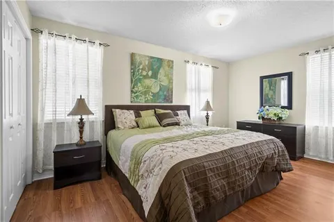 $280,000 | 6701 Alisa Drive, Slidell, LA 70460