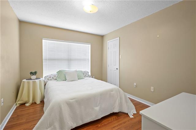 6701 Alisa Drive Slidell, LA 70460 - Photo 19 of 21