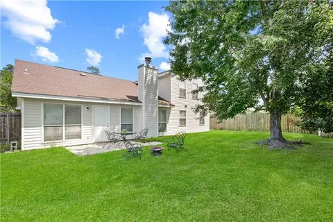 $280,000 | 6701 Alisa Drive, Slidell, LA 70460