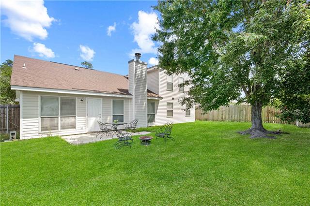 6701 Alisa Drive Slidell, LA 70460 - Photo 21 of 21
