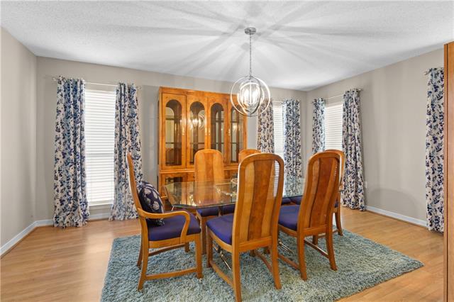 6701 Alisa Drive Slidell, LA 70460 - Photo 3 of 21