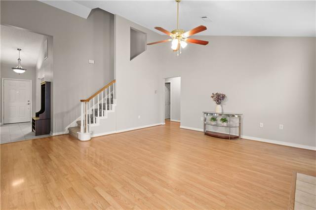 6701 Alisa Drive Slidell, LA 70460 - Photo 5 of 21