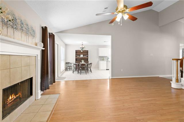 6701 Alisa Drive Slidell, LA 70460 - Photo 6 of 21