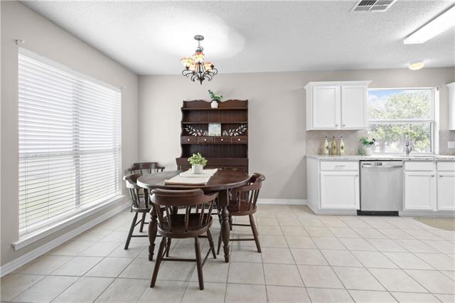 6701 Alisa Drive Slidell, LA 70460 - Photo 7 of 21