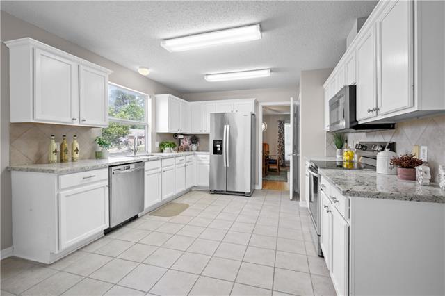 6701 Alisa Drive Slidell, LA 70460 - Photo 8 of 21